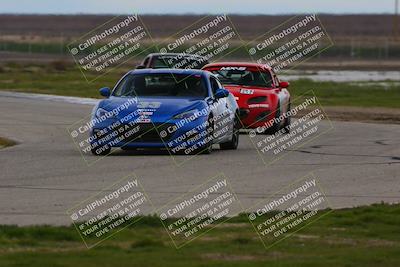 media/Feb-26-2023-CalClub SCCA (Sun) [[f8cdabb8fb]]/Race 7/